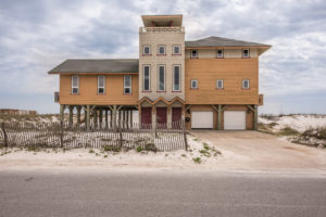 1302 Ariola Dr.-1