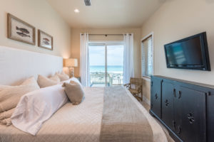 1302 Ariola Dr.-11