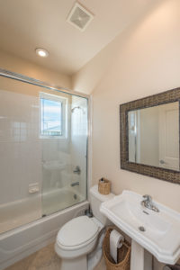 1302 Ariola Dr.-13