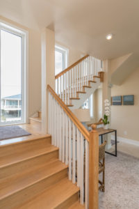1302 Ariola Dr.-15