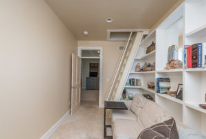 1302 Ariola Dr.-16