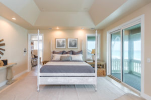 1302 Ariola Dr.-17