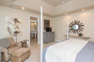 1302 Ariola Dr.-18