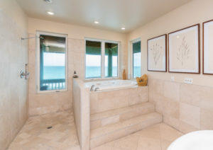 1302 Ariola Dr.-19