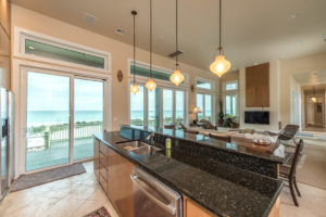 1302 Ariola Dr.-2