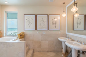 1302 Ariola Dr.-20