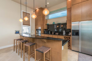 1302 Ariola Dr.-3