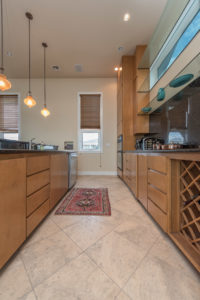 1302 Ariola Dr.-4