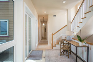 1302 Ariola Dr.-6