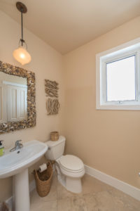 1302 Ariola Dr.-8
